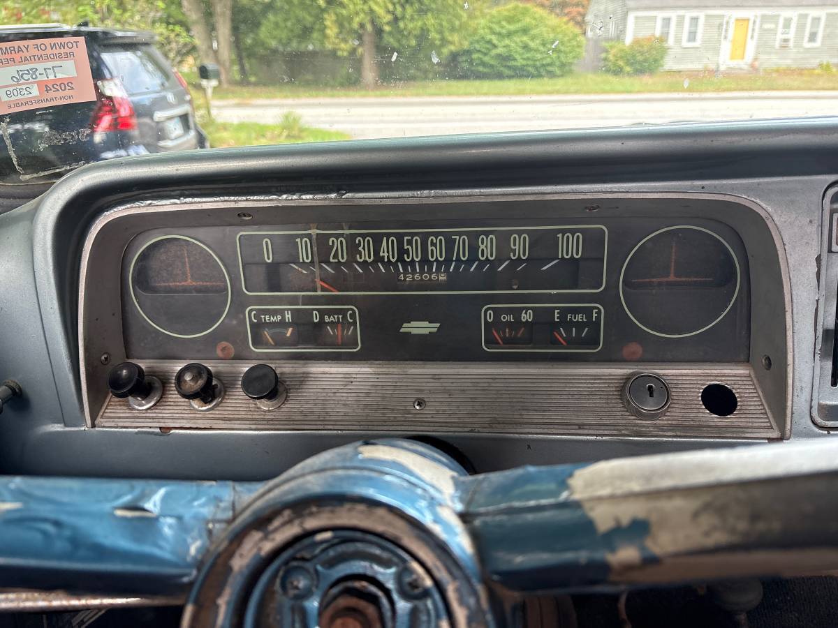 Chevrolet-k10-1966-8