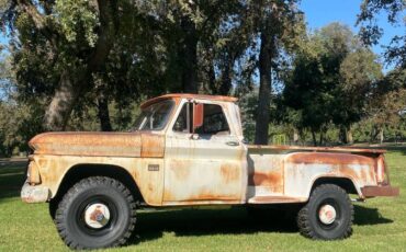 Chevrolet-k10-1966-9