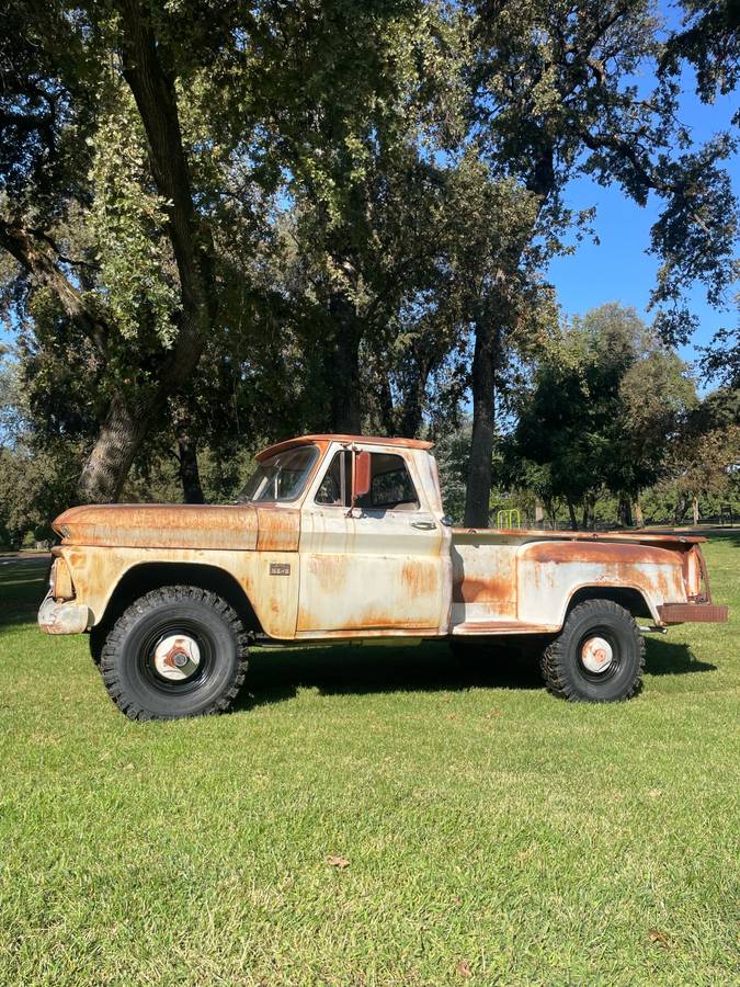 Chevrolet-k10-1966-9