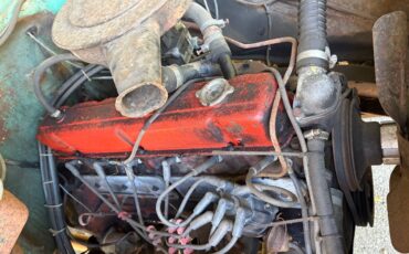 Chevrolet-k10-1966-9
