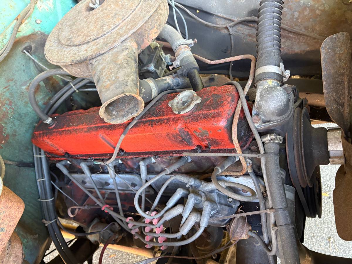 Chevrolet-k10-1966-9