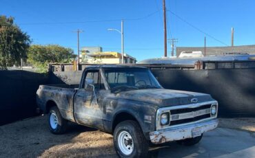 Chevrolet-k10-1970-grey-1