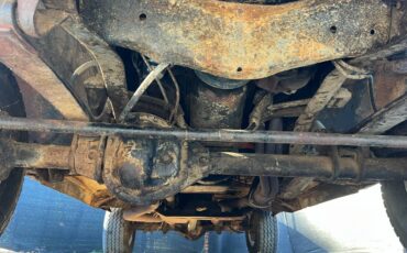 Chevrolet-k10-1970-grey-11