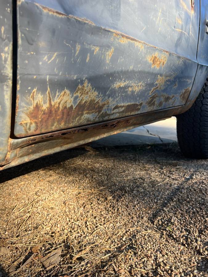Chevrolet-k10-1970-grey-12