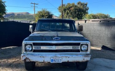 Chevrolet-k10-1970-grey-2