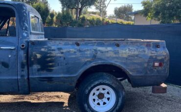 Chevrolet-k10-1970-grey-3