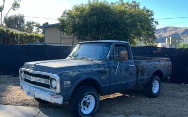 Chevrolet-k10-1970-grey