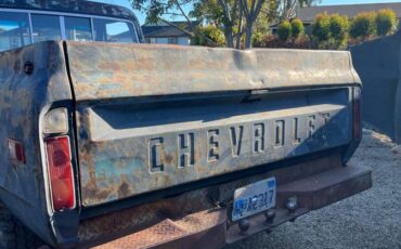 Chevrolet-k10-1970-grey-4