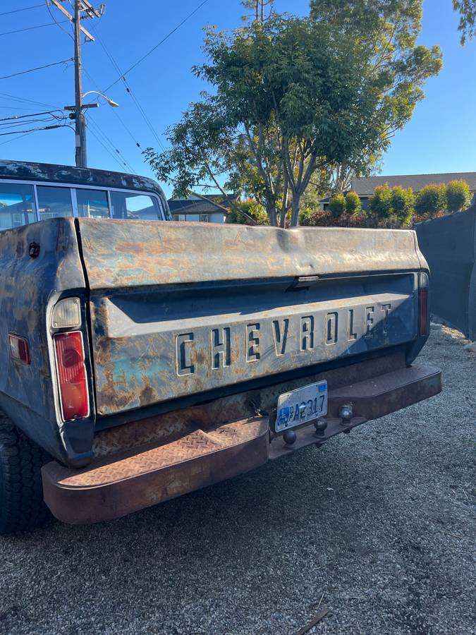 Chevrolet-k10-1970-grey-4