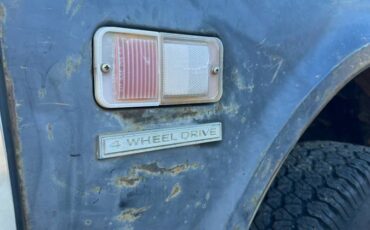 Chevrolet-k10-1970-grey-5