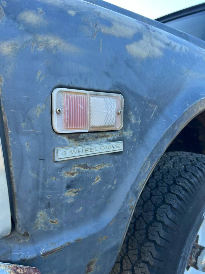 Chevrolet-k10-1970-grey-5