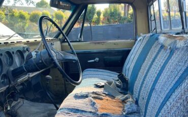 Chevrolet-k10-1970-grey-7