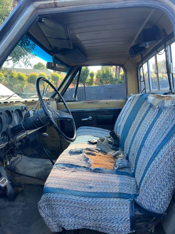 Chevrolet-k10-1970-grey-7