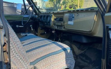 Chevrolet-k10-1970-grey-8