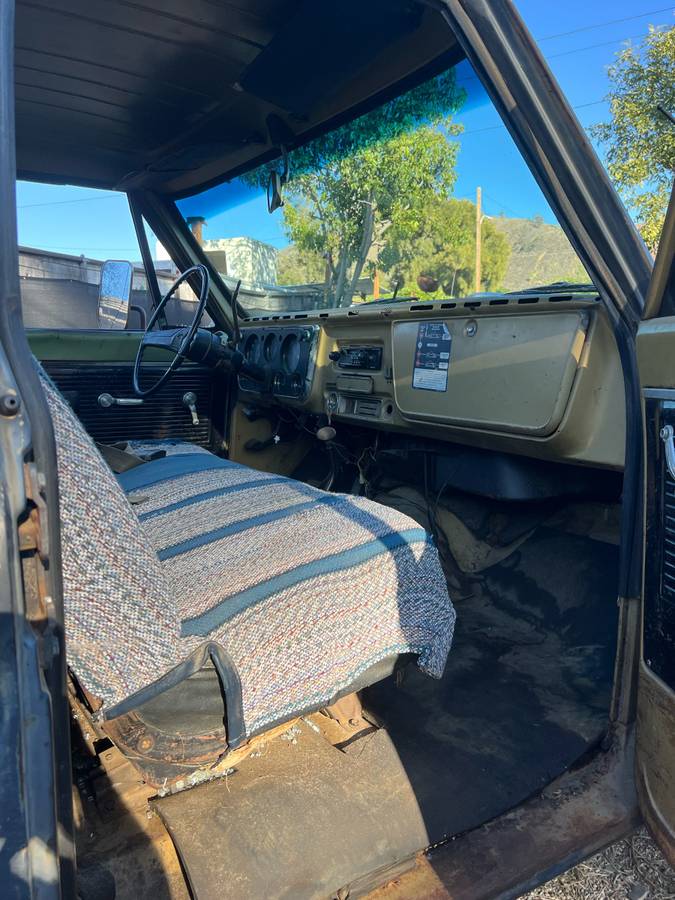 Chevrolet-k10-1970-grey-8