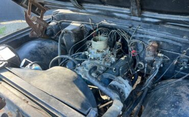 Chevrolet-k10-1970-grey-9