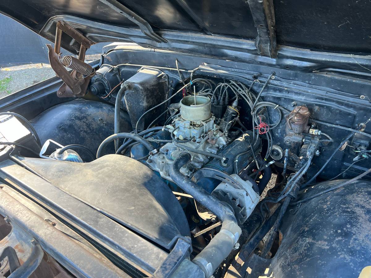 Chevrolet-k10-1970-grey-9