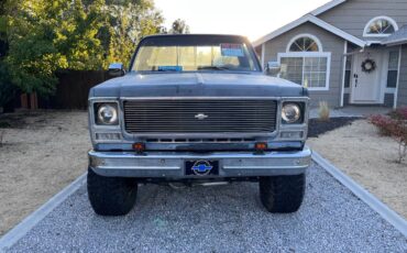 Chevrolet-k10-1978-black-1