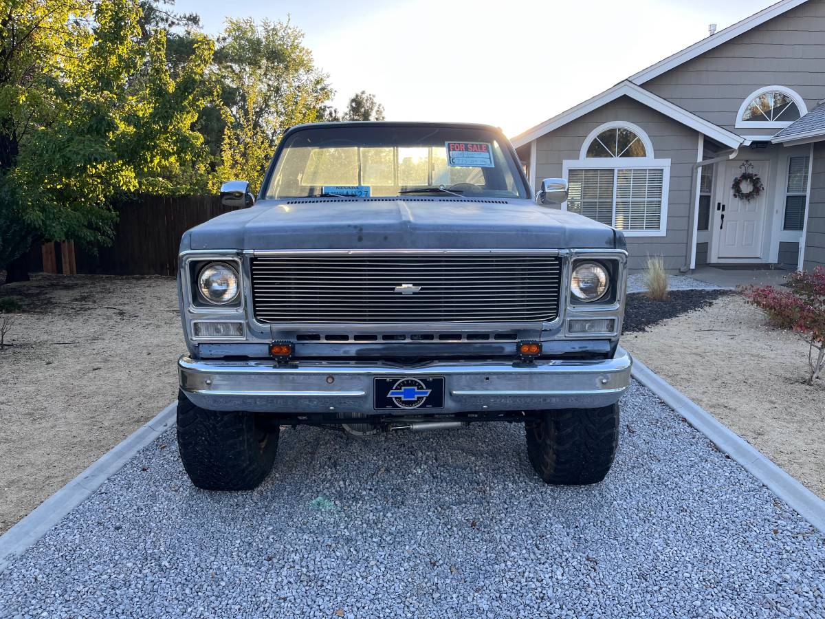 Chevrolet-k10-1978-black-1