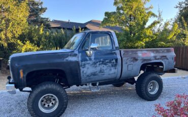 Chevrolet-k10-1978-black-2