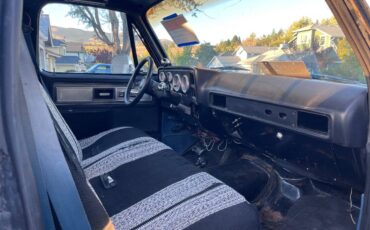 Chevrolet-k10-1978-black-4
