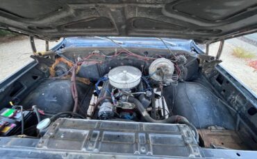 Chevrolet-k10-1978-black-5