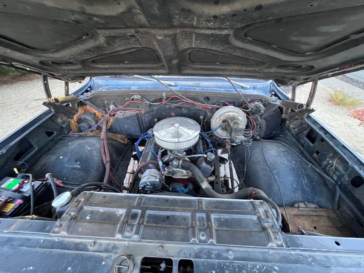 Chevrolet-k10-1978-black-5