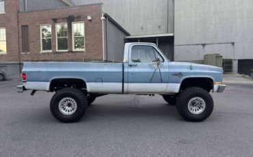 Chevrolet-k10-1983-1