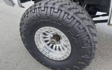 Chevrolet-k10-1983-11
