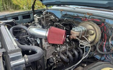 Chevrolet-k10-1983-12