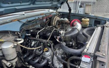 Chevrolet-k10-1983-13