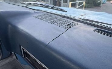 Chevrolet-k10-1983-16