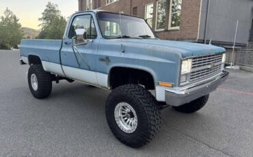 Chevrolet-k10-1983-2