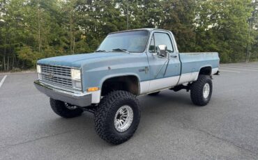 Chevrolet-k10-1983