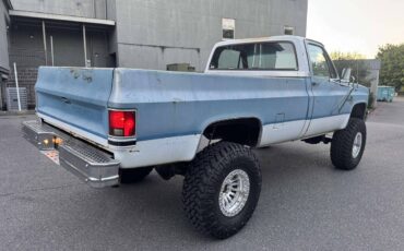 Chevrolet-k10-1983-4