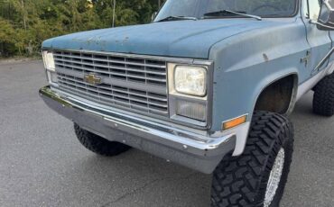 Chevrolet-k10-1983-5