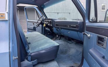 Chevrolet-k10-1983-6