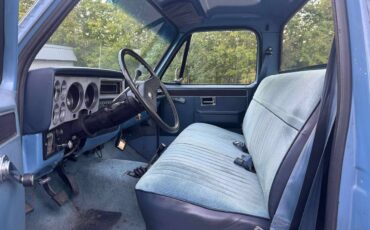 Chevrolet-k10-1983-7