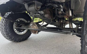 Chevrolet-k10-1983-9