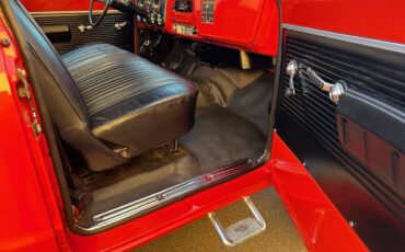 Chevrolet-k10-4x4-1970-red-1