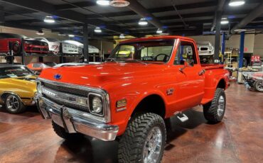 Chevrolet-k10-4x4-1970-red-10