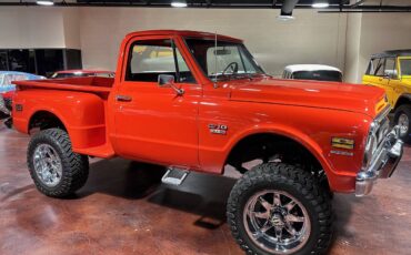 Chevrolet-k10-4x4-1970-red-11