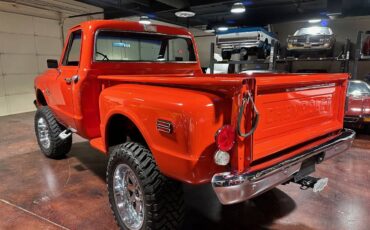 Chevrolet-k10-4x4-1970-red-12