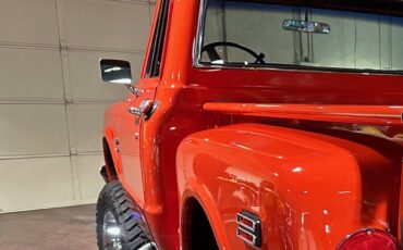 Chevrolet-k10-4x4-1970-red-13