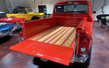 Chevrolet-k10-4x4-1970-red-14