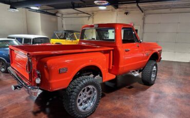 Chevrolet-k10-4x4-1970-red-15