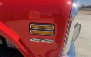 Chevrolet-k10-4x4-1970-red-16