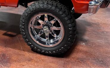 Chevrolet-k10-4x4-1970-red-17