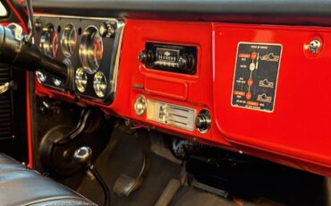 Chevrolet-k10-4x4-1970-red-2