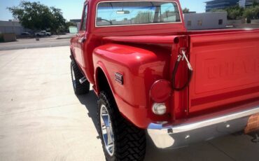Chevrolet-k10-4x4-1970-red-21